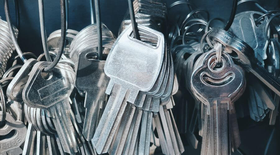 Expert new roof installation services in Cyclone, PA